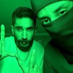 Respect is Dead - Arrcee × BaBa