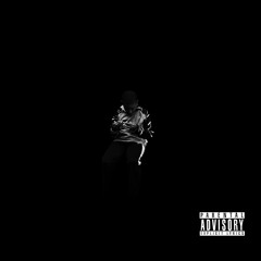 Ksvage-ManyMO