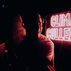 Owen Andrews - Protect The Innocent