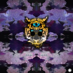 Common Creation - Weighted Woke
