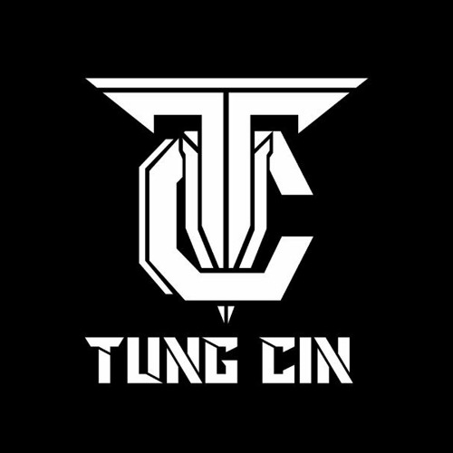 CHO QUA LAU 2022 TUNGCIN