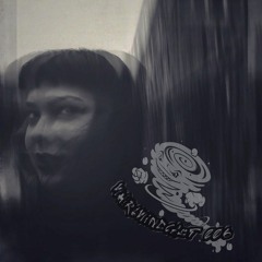 WHIRLWINDCAST 006 | Ida Mandato
