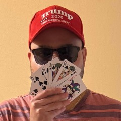 Undermining Undermine