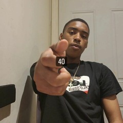 dxupnextupnext1 - tone dxupnext .m4a