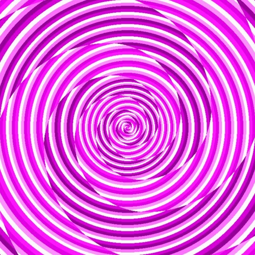 Stream Bambi Sleep - Bobblehead by Platinum Blonde | Listen online for