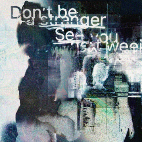 + ailleurs (.towa pasmurno)