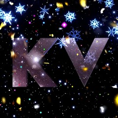 Killervise Christmas BashMix By Dj Wonka