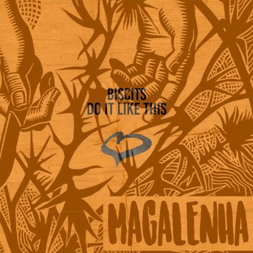 Chemical Surf vs. Biscits - Magalenha + Do It Like This (Duckz Mashup)(FREE DOWNLOAD)