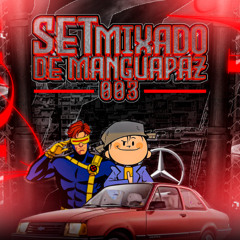 na relíquia do jota