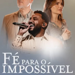 Assistir Filme Fé para o Impossível Completo HD Dublado Em Português
