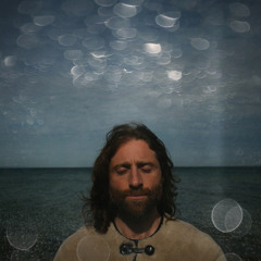 Silencio (feat. Charm of Finches)