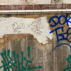 dj softie - no mix no. 1