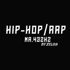 Better With You Than On My Own · Kay9ine ft.432hz by.zelos