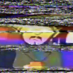 star67- i juxx wnna do drugxx 💊😴🫁