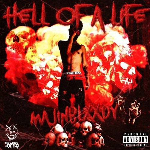 **inst: @hexx_archive** majin blxxdy - ttg (prod. mexikodro)