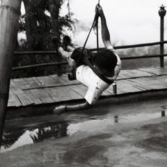 รอยยิ้มกับความรัก - Changhum