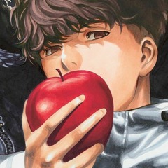 Yoshihisa Hirano and Hideki Taniuchi - L no Nakama