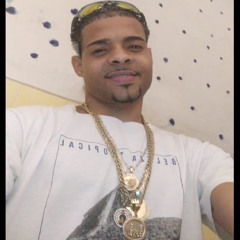 # A CULPA NAO É MINHA, É CULPA DAS PUTA [[ DJ WL DA FORMIGA ]] B=AFROLATA