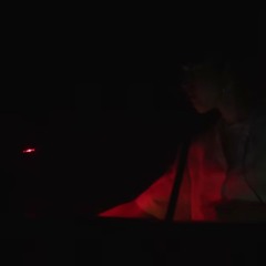 Sedaction Live @ Annex