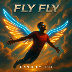 Fly Fly