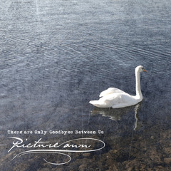 A Drifting Sigh of a Song