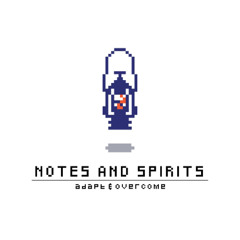 DJ Groovy Tourist - Live @ Notes & Spirits Nicosia (1/4/23)