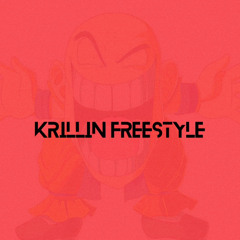 ElixThaMC - Krillin Freestyle (Official Audio)