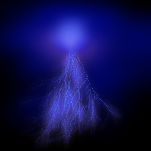 Lightning