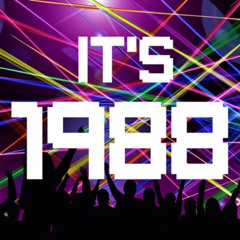 KT8 - Hits Of 1988