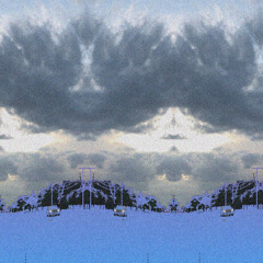 With Open Eyes (Freestyle)