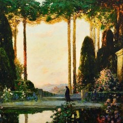 Fantasy Mix for Borscht Radio