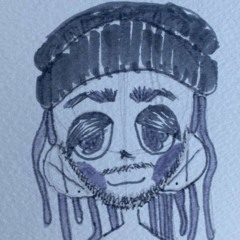 The Parable of James (prod. M.I.H.B. Diamond Dog)