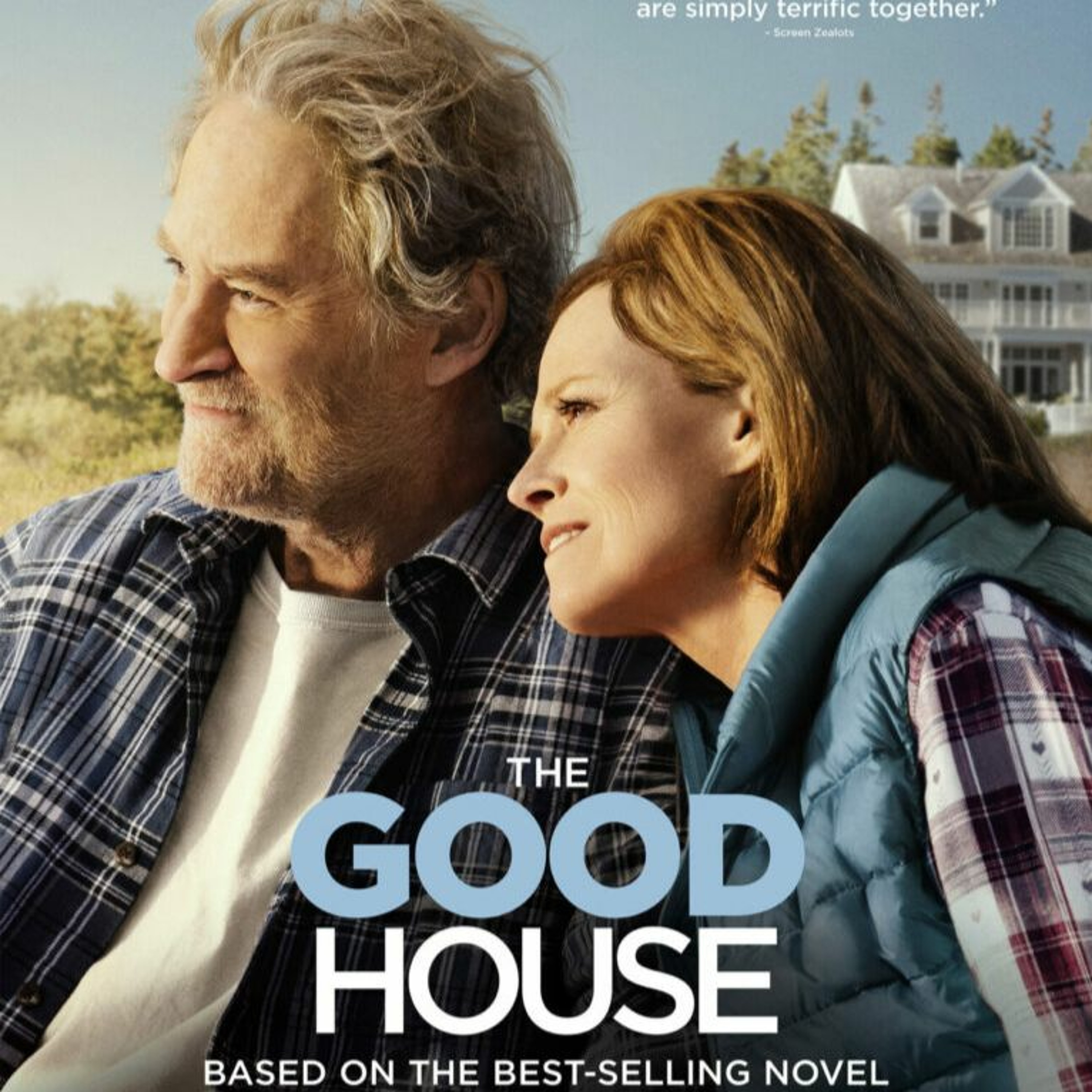 Movieguide® Radio