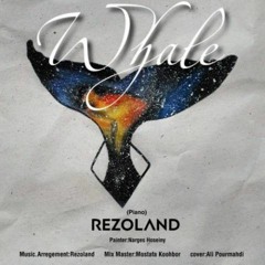 Rezoland - Whale [320].mp3