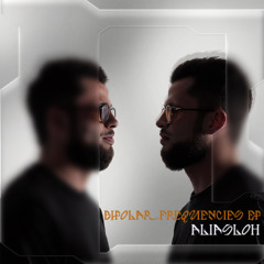Free DL | ALIASLOH - Bipolar Frequencies