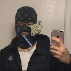 TALK HOT (prod.Xeeflo)