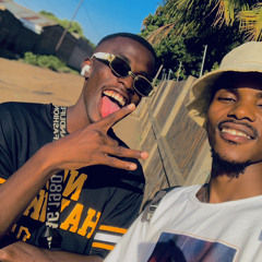 Podes ir embora Ne¥Beatz ft Tonnyzzy flow
