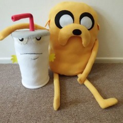 i like saying blood in songs sometimes