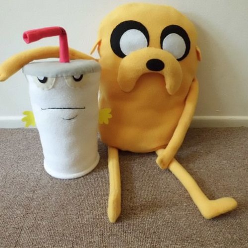 i like saying blood in songs sometimes