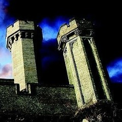 Read/Download Castle Walls BY : D. Jordan Redhawk