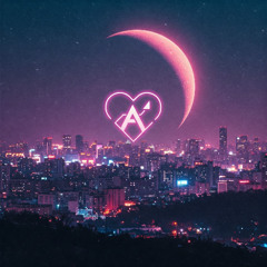 Bandalui Simjang (Half Moon Heart)