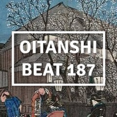 Beat #187
