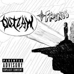 SHETALK2ME ft. No Sobi (prod. @mattthaoutlaw)