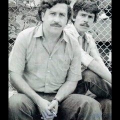 SGZeem x Boog2much war time