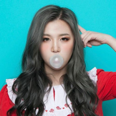 김아름 – 선 (Funk Pop Remix)