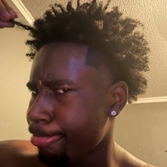 cant sleep freestyle