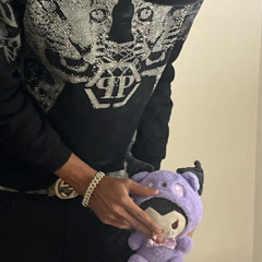 bitche´s preocupadas (sc version) prod donyy