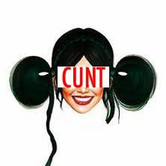 THAT - Jackie Extreme (dumbgaybitch Extreme Pussy Vogue Flip)