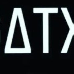 GATXI ATTAK DEMO