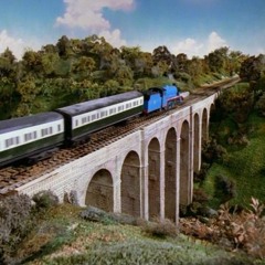 Viva La Vida ITSO Viaduct Theme-Remastered Extension